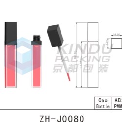 Lip Gloss ZH-J0080